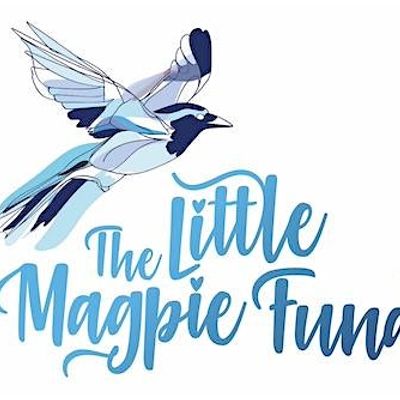 The Little Magpie Fund