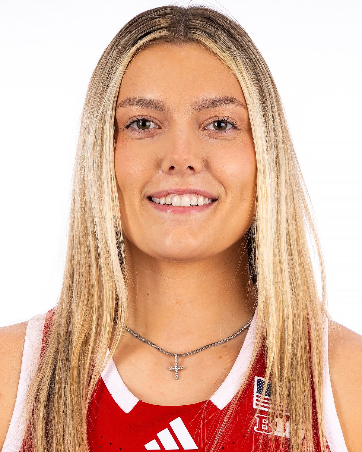 2026 Big Ten Womens Basketball Tournament - All Sessions Pass