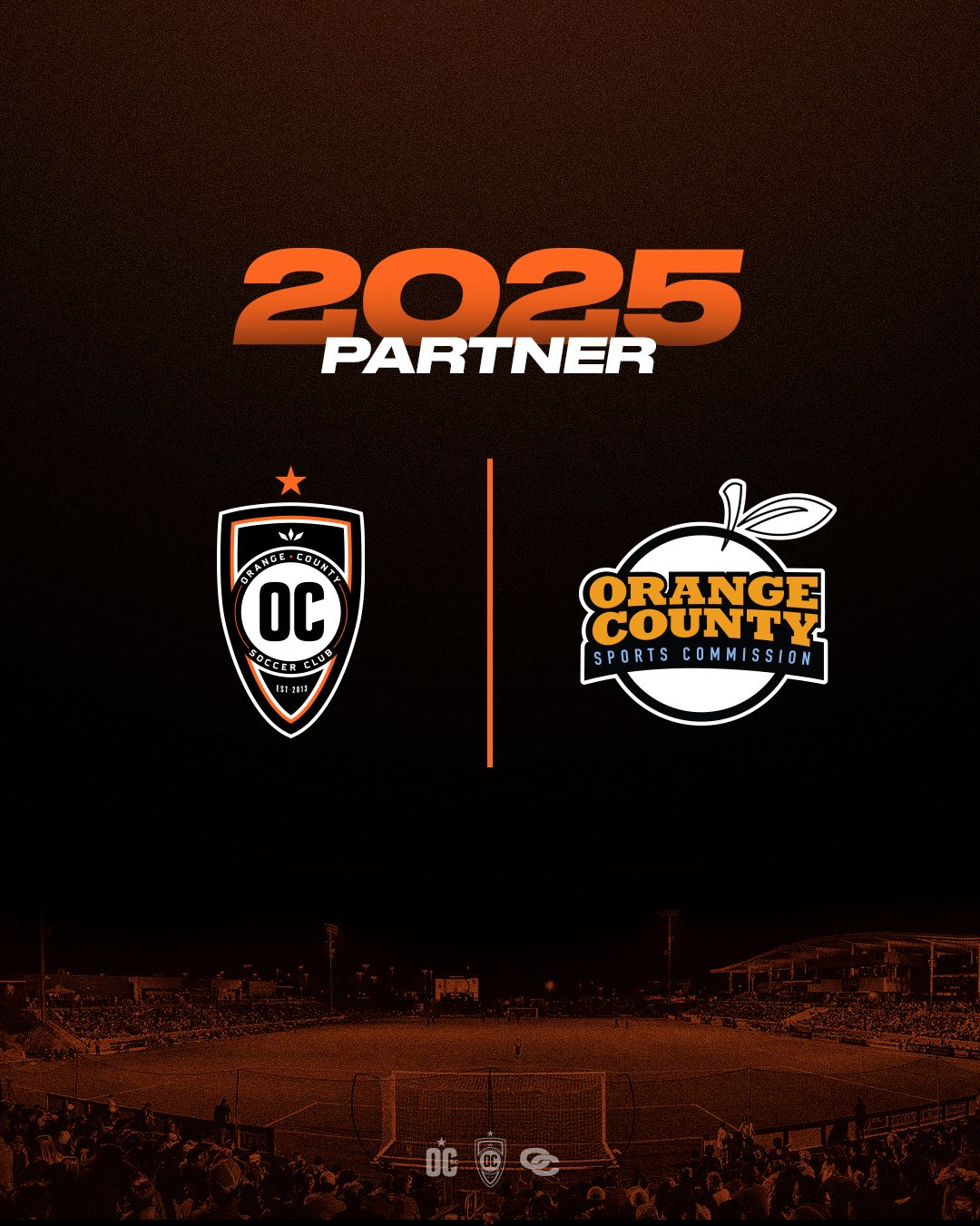 Lexington Sporting Club vs. Orange County SC