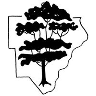 Genealogy Society of Cobb County Georgia