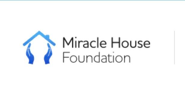 Miracle House Foundation Annual Fundraising Event