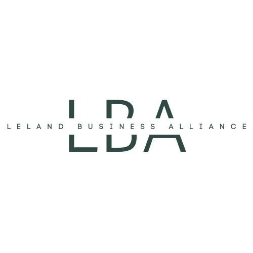 Leland Business Alliance Meet & Greet