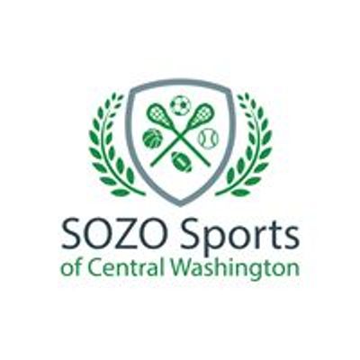 SOZO Sports of Central Washington