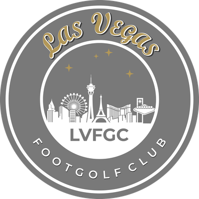 Las Vegas FootGolf Club