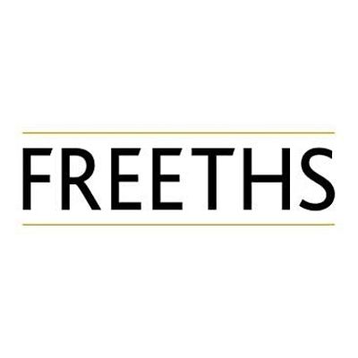 Freeths LLP