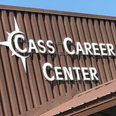 Cass Career Center