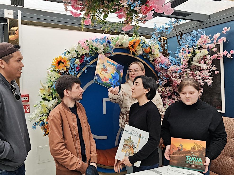 Event Photos