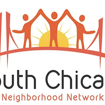South Chicago Neighborhood Network