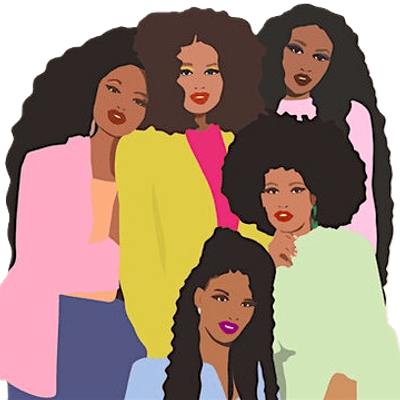 The BSS Club. Live Fully \u2728