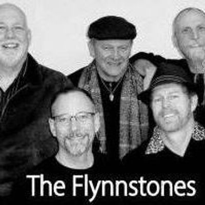 Flynnstones