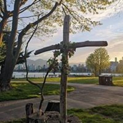 Canadian Memorial United Church