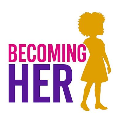 BecomingHER Initiative