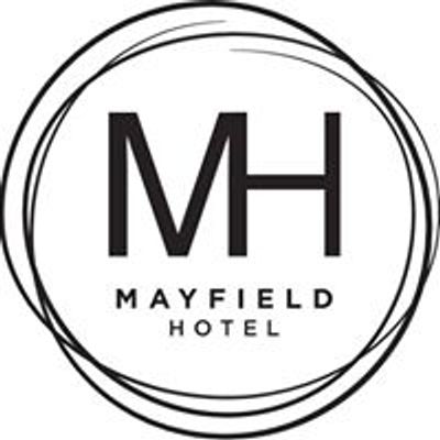 Official Mayfield Hotel