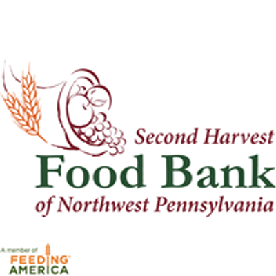 Second Harvest Food Bank of NW PA