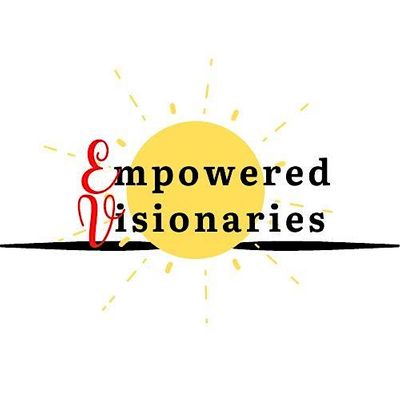 Empowered Visionaries