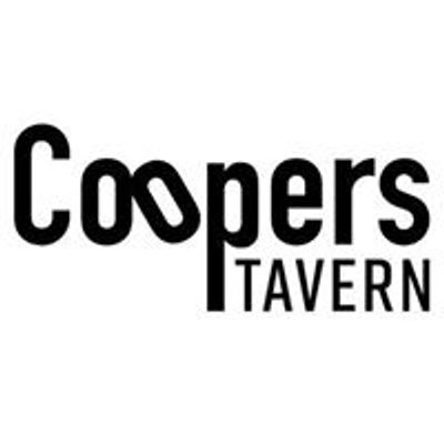 Coopers Tavern