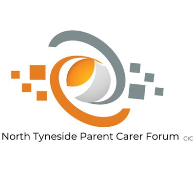 North Tyneside Parent Carer Forum CIC