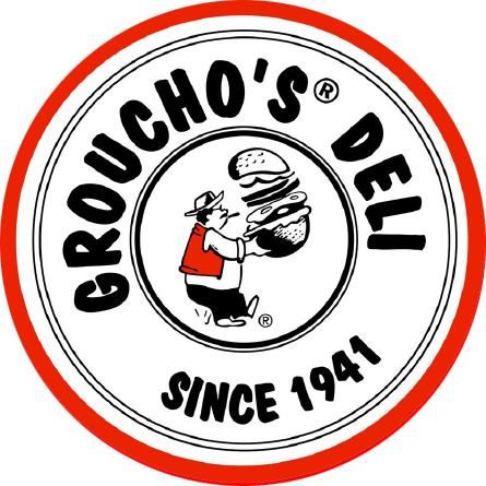 Groucho's Spirit Night