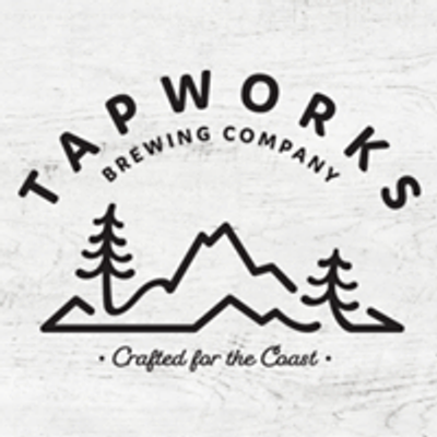 Tapworks Brewing Company