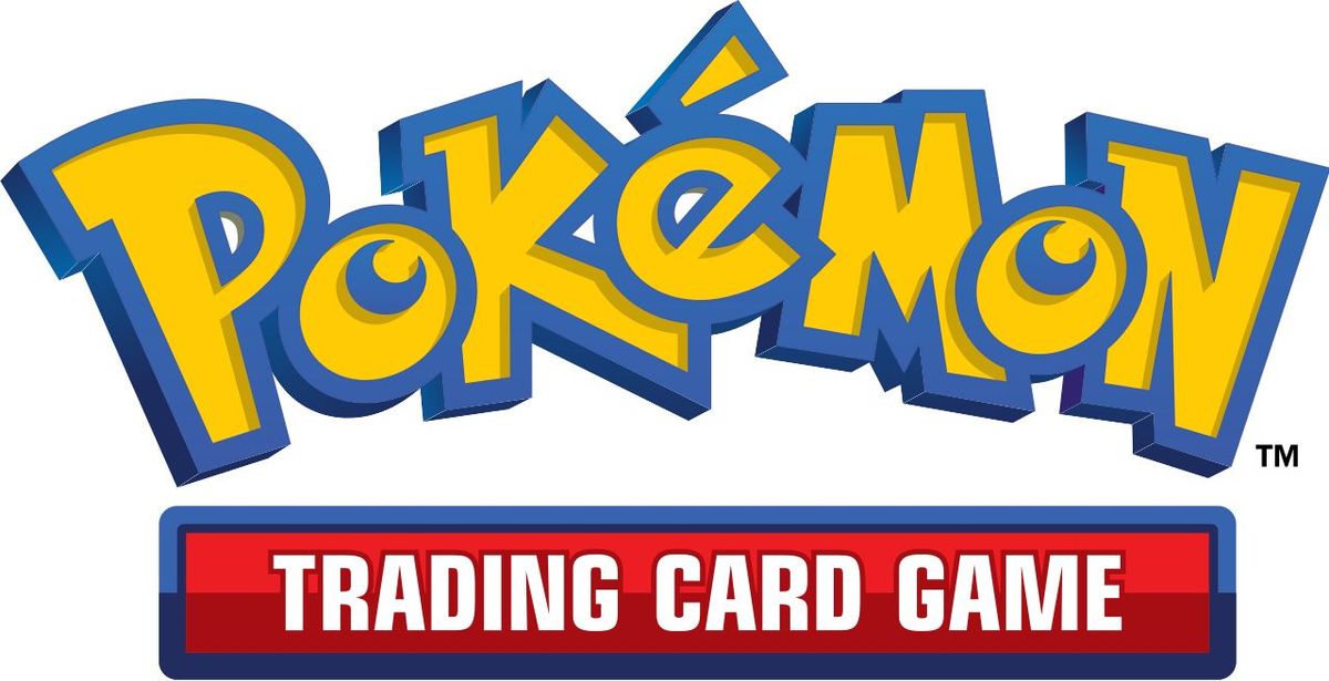 Pokemon TCG Open Play League