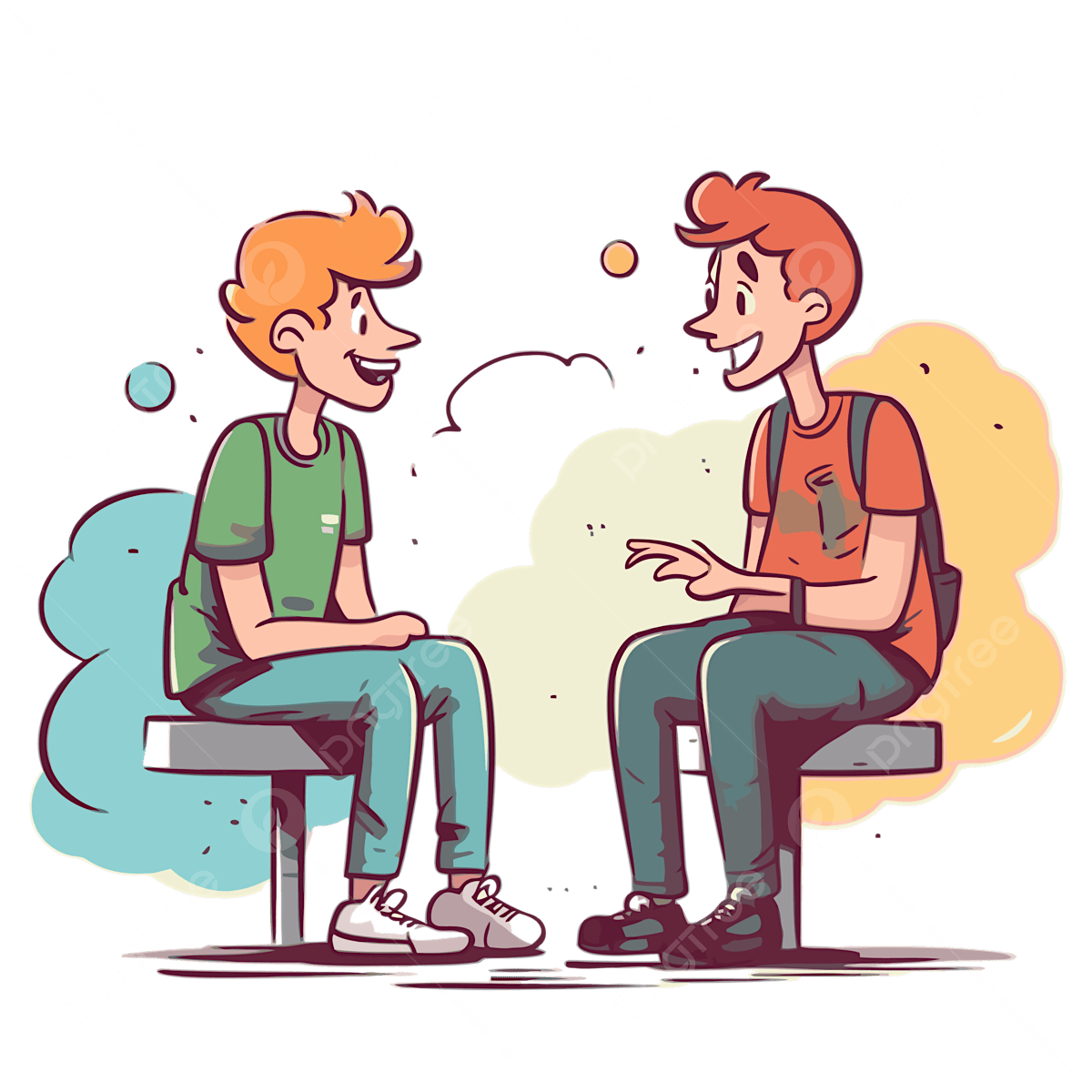 Highly Sensitive People (HSP) & Empaths Meetup