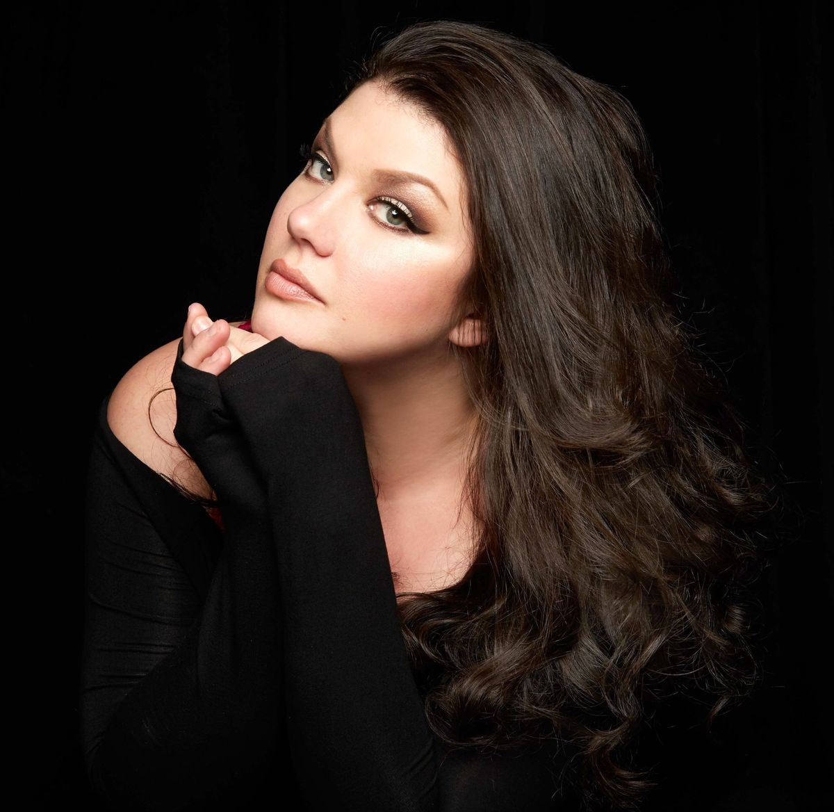 Jane Monheit