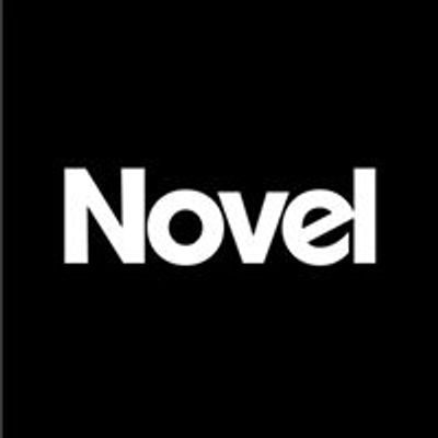 Novel (Tours & Events)