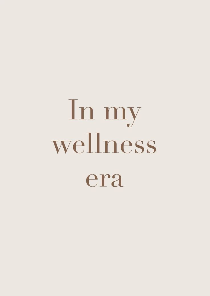 Wholesome Wellness Experience in Alness 