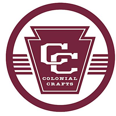 Colonial Pullman Company, LLC