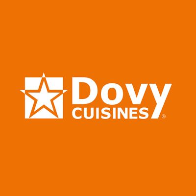 Cuisines Dovy