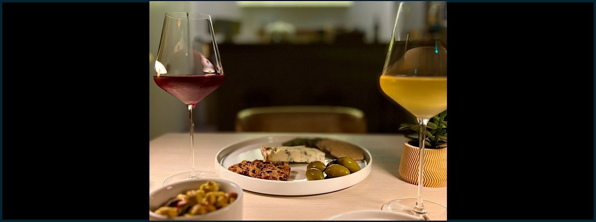 Nekter Deli x Principal Place