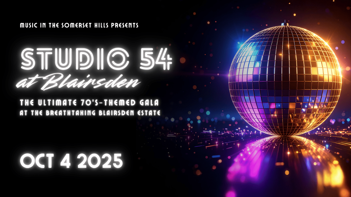 Its A Wonderful Life - Kenner