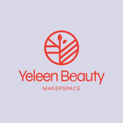 Yeleen Beauty Makerspace
