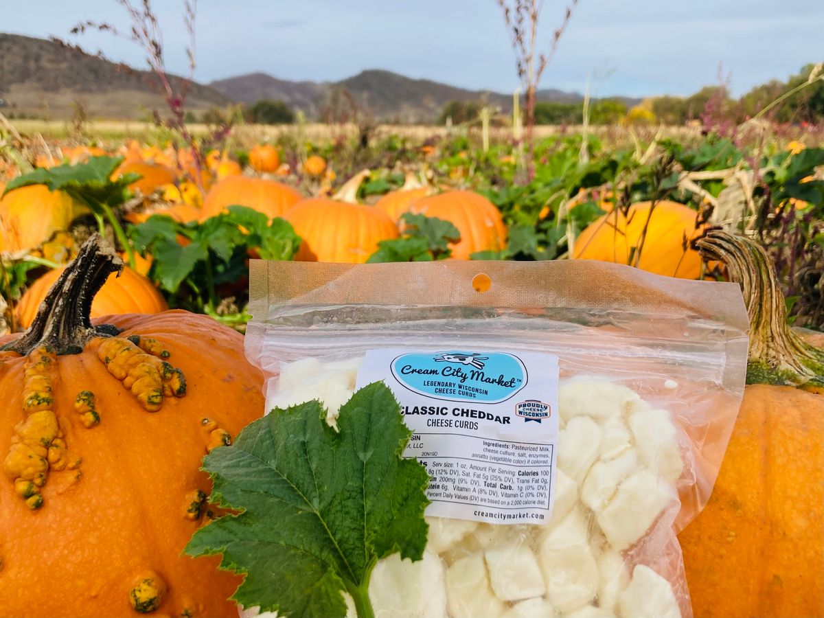 Pumpkin Festival Chatfield Farms