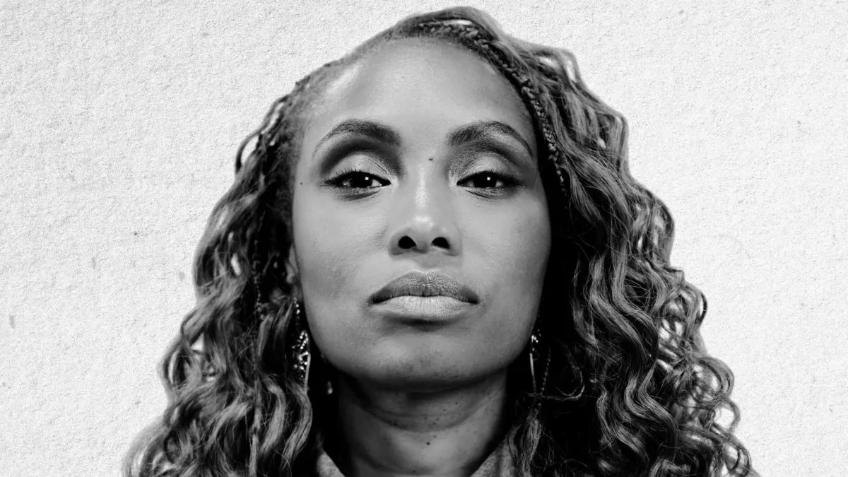 Vraell - Imany - Acoustic Festival 16\u00e8me Edition in