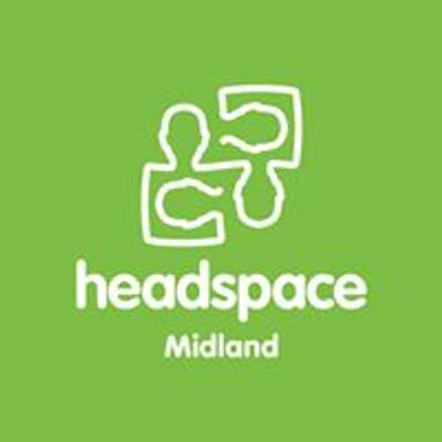 Headspace Midland