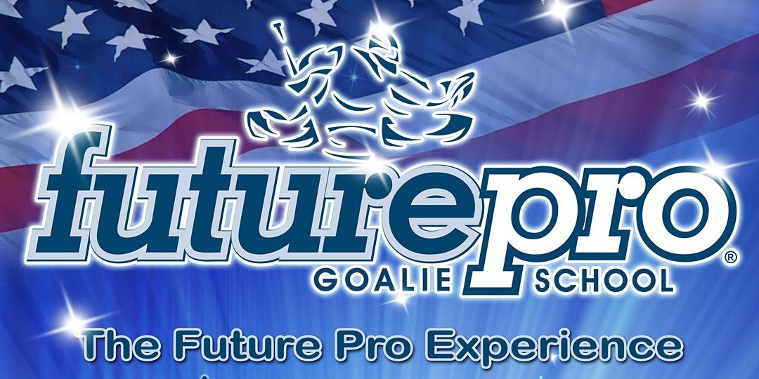 Future Pro USA Christmas Camp - Farmington Hills, MI