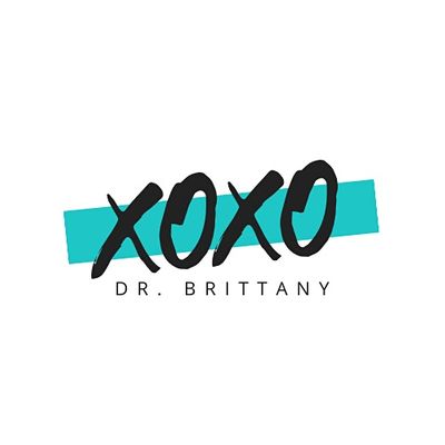 Dr. Brittany
