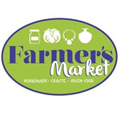 Farmer's Market