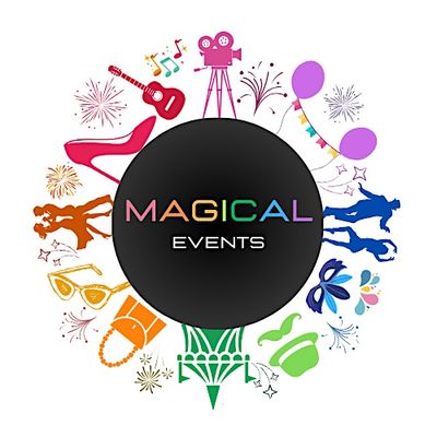 Magical Events