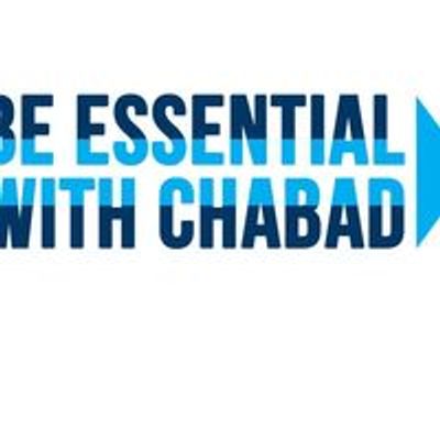 Chabad of Bradenton & Lakewood Ranch