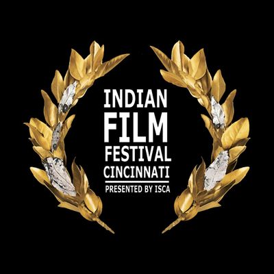 Indian Film Festival