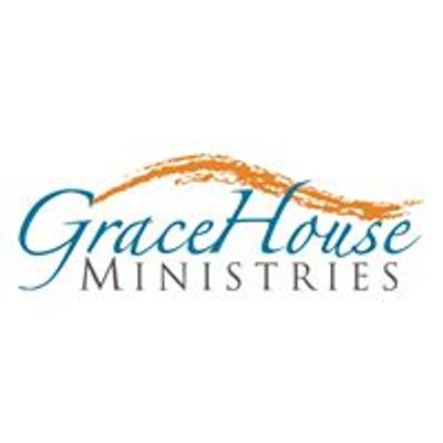 Grace House Ministries, Inc.