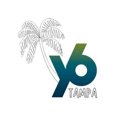 YogaSix Downtown Tampa