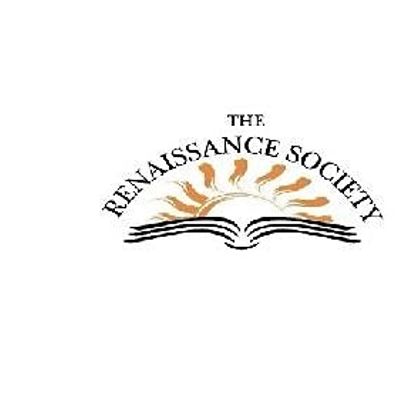Renaissance Society Sacramento, Renaissance Cafe
