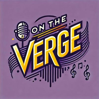 On The Verge (OTV) Vocal Band