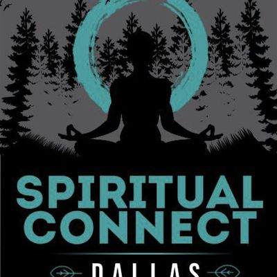 Spiritual Connect Dallas