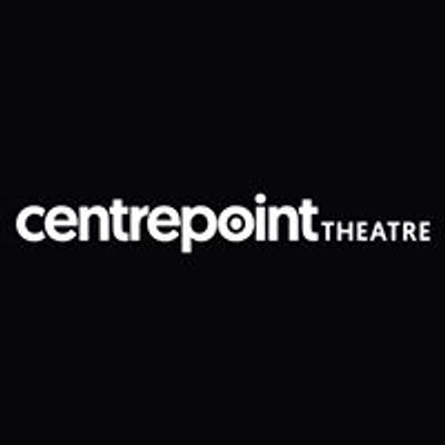 Centrepoint Theatre