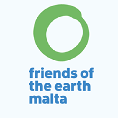 Friends of the Earth Malta