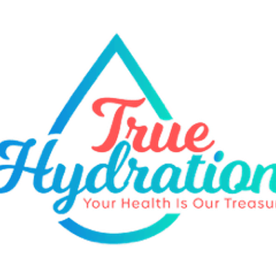 True Hydration